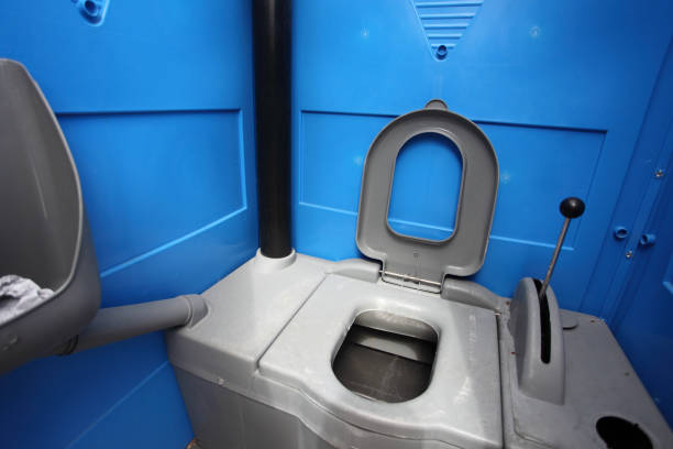 Best Temporary restroom rental  in Buchanan Dam, TX
